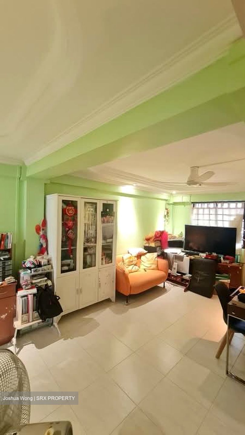 Blk 52 SIMS VISTA (Geylang), HDB 3 Rooms #552493231